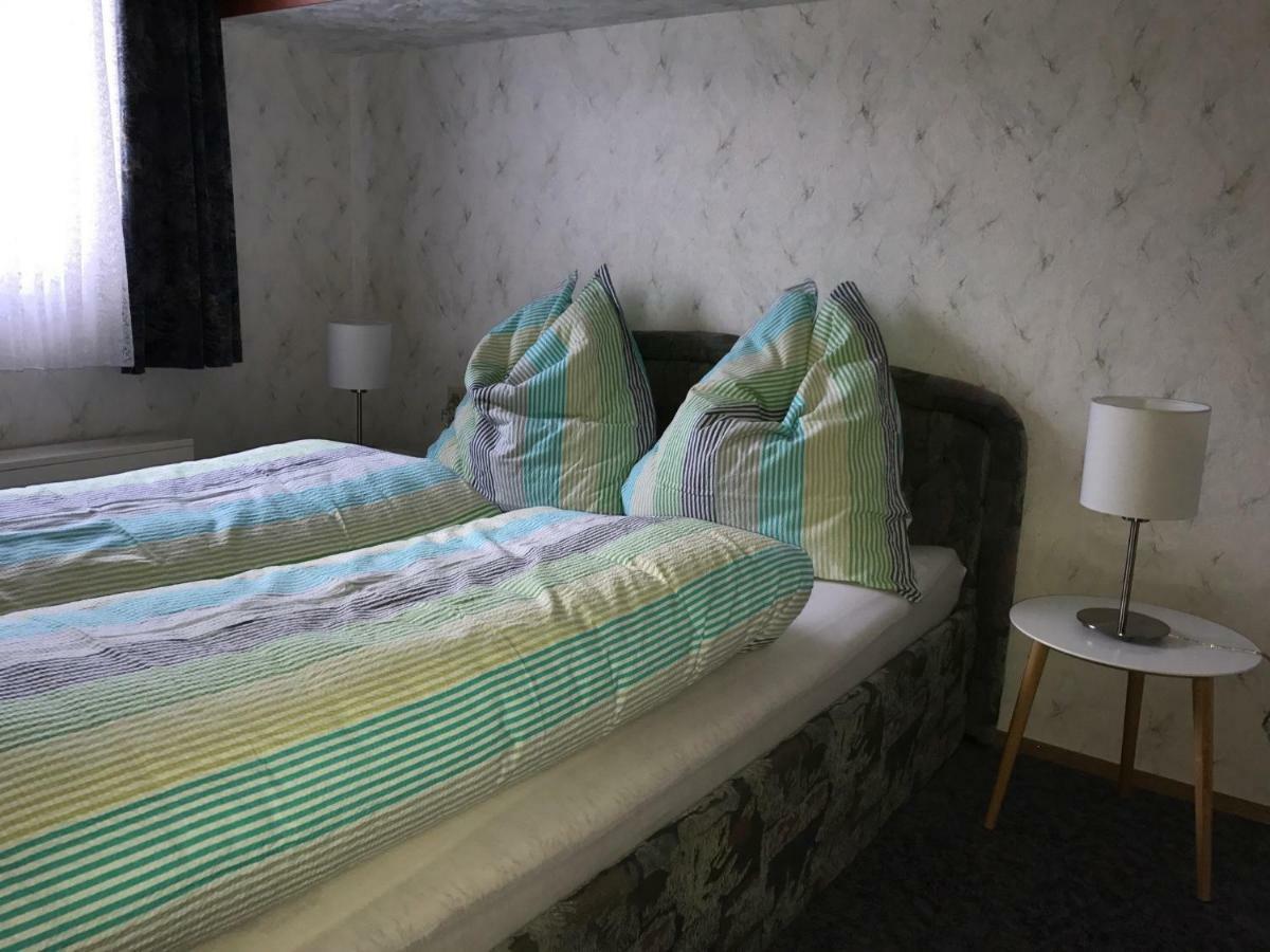 Wohnung Alpencottage Bad Aussee Dış mekan fotoğraf