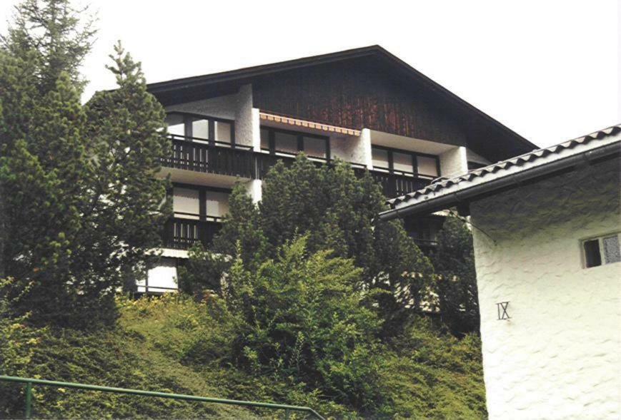 Wohnung Alpencottage Bad Aussee Dış mekan fotoğraf